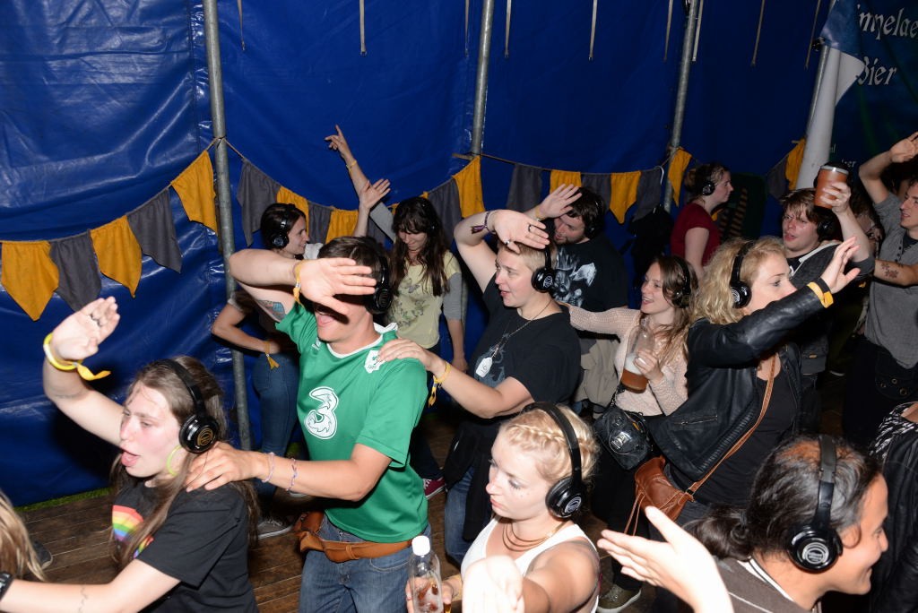 ../Images/Castlefest 2017 Silent disco zaterdag 038.jpg